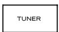 TEAC AG-790E - Appuyez sur l'interrupteur POWER. - 6