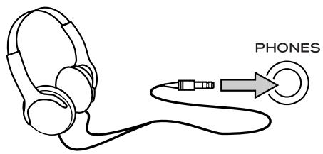 TEAC AG-790E - Attention: - 1