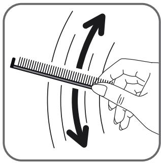 LOREAL MiDNTEiNPARISSTEAMPOD - ENTRETIEN - 4