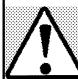 BEKO Hii63402ATZG - DANGER: - 1