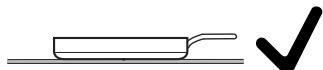 MIELE KMDA7272FR - Conseils - 1