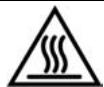 POLTI EASY STEAM - CONSERVER CES INSTRUCTIONS - 2