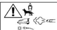 POLTI EASY STEAM - CONSERVER CES INSTRUCTIONS - 1