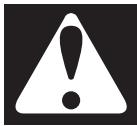 KITCHENAID 5HKSM7S990XEER - Votre sécurité et celle des autres est très importante. - 1