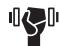 BABYLISS 8320 - Le concept : l'exercice, sans l'effort - 1