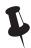 DARTY PROLINESECHE-LINGEPROCD81 - Connexion de l'alimentation - 2