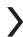 DARTY PROLINESECHE-LINGEPROCD81 - Sechage - 4