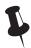 DARTY PROLINESECHE-LINGEPROCD81 - Avertissement! - 1