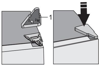 SMEG FC20XDNE - Remarque : - 6