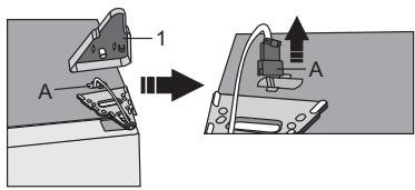 SMEG FC20XDNE - Remarque : - 3
