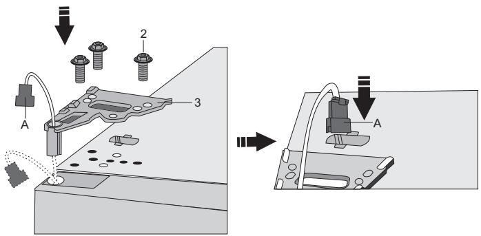 SMEG FC20XDNE - Remarque : - 5