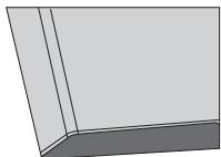 SMEG FC20XDNE - Remarque : - 12