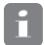 SMEG FC20XDNE - MODE VEILLE DU BANDEAU DE COMMANDES - 1