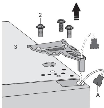 SMEG FC20XDNE - Remarque : - 4