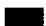 LADEN DP 5220/DF BLANC - compartiment concélateur - 3