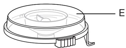 BRANDT HAC153ORANGE - 4