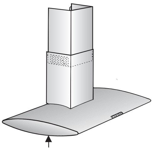NEFF D9750NO - 4