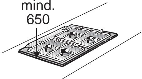 NEFF D9750NO - 3