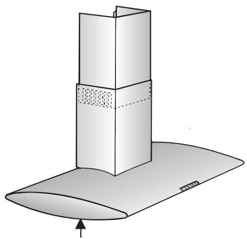 NEFF D9750NO - 2