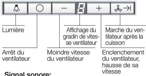 NEFF D9750NO - Tables de cuisson au gaz / Cuisinières à gaz - 1
