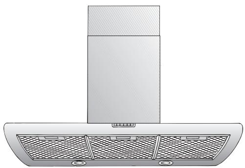 NEFF D9750NO - 1
