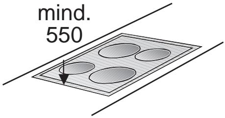 NEFF D9750NO - 5