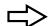 MARANTZ ST 7001 - ■ Raccordement des antennes AM - 2