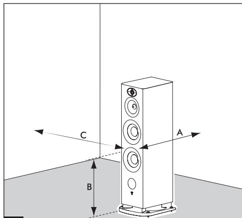 FOCAL Aria CC900 Black HG - \section*{Caracteristiques} - 7