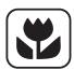FAURE FWG 3139/1 - Sommaire - 3