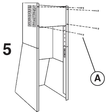 AIRLUX AHK 17IX - FONCTIONNEMENT - 9