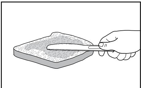 RITCHENAID 5RKMT4205ECA - Faire griller des sandwiches (D) - 1