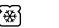 RITCHENAID 5RKMT4205ECA - Fonction Petits pains ronds - 1
