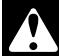 RITCHENAID 5RKMT4205ECA - DANGER - 1