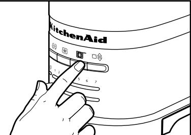 RITCHENAID 5RKMT4205ECA - 3 - 2