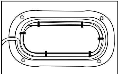 RITCHENAID 5RKMT4205ECA - Avant la première utilisation - 1