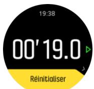 SUUNTO Smartwatch9BaroTita - Chronomètre - 2