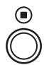 KITCHENAID KOCV3610 - Volume - 2