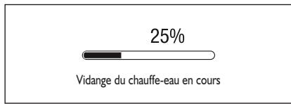 KITCHENAID KOCV3610 - APPUYEZ SUR LA TOUCHE OK. - 3