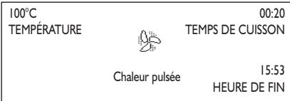 KITCHENAID KOCV3610 - Manuel - 19