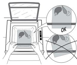 KITCHENAID KOCV3610 - UTILISATION DE SACHETS POUR VIDE KITCHENAID - 2