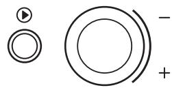 KITCHENAID KOCV3610 - LEVAGE DE PÂTE - 4