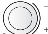 KITCHENAID KOCV3610 - Mode assisté - 4
