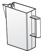 KITCHENAID KOCV3610 - RÉSERVOIR D'EAU - 1