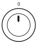 KITCHENAID KOCV3610 - Luminosité - 1