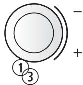 KITCHENAID KOCV3610 - Éco - 7