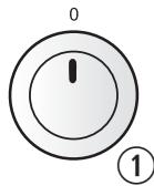 KITCHENAID KOCV3610 - Manuel - 21