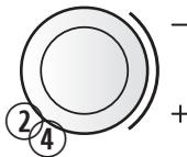 KITCHENAID KOCV3610 - Cuisson - 18