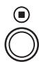 KITCHENAID KOCV3610 - Cuisson - 2