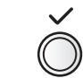 KITCHENAID KOCV3610 - Cuisson - 5