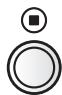 KITCHENAID KOCV3610 - Minuteur - 7